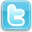 twitter logo