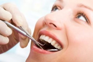 Oral Hygiene and Orthodontics