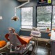 Staten Island Dental Office