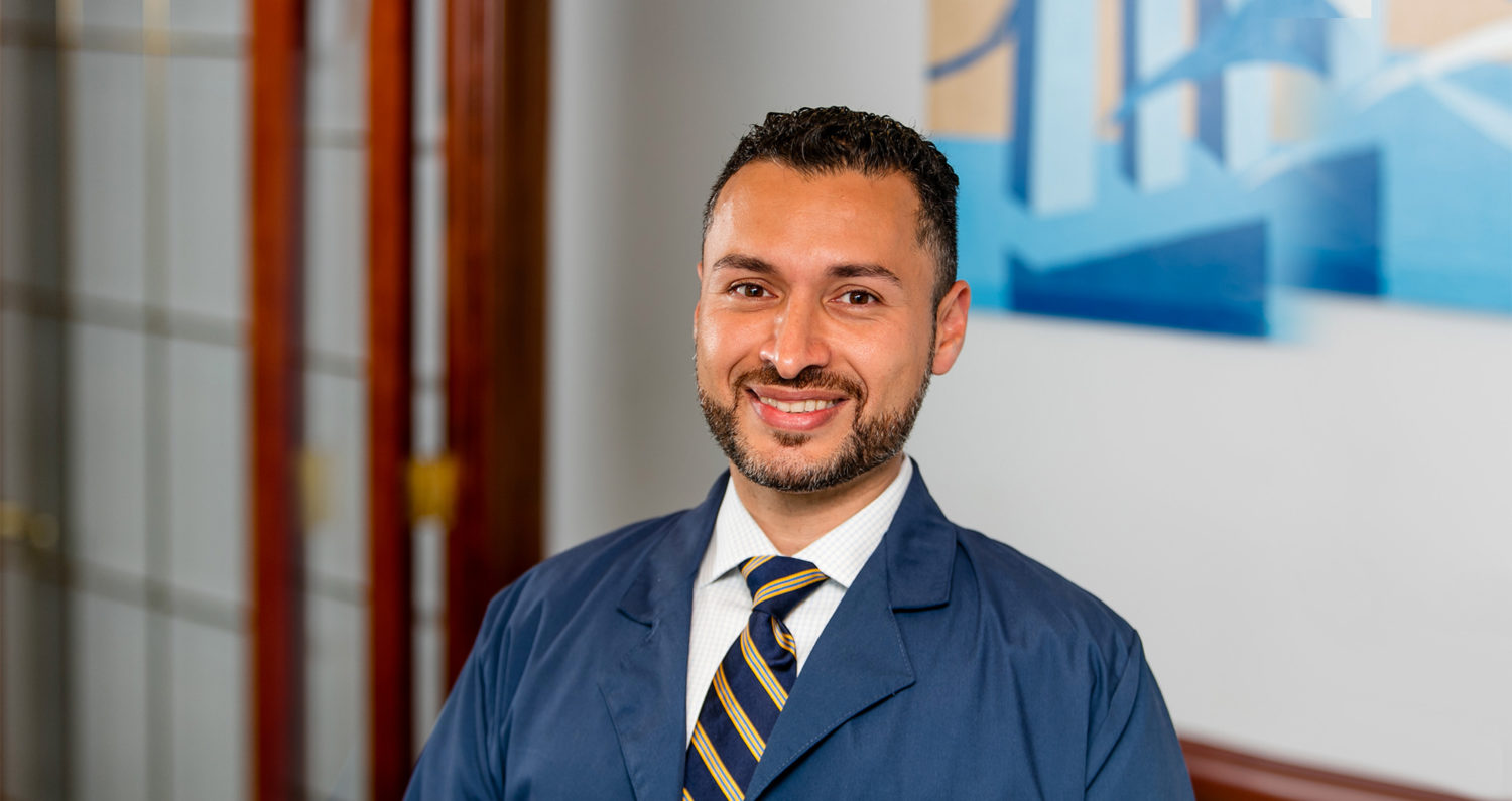 Orthodontist in Brooklyn & Staten Island, NY Dental Braces